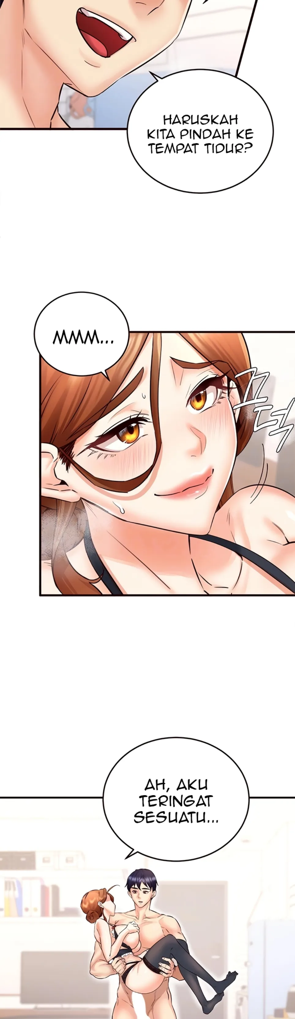 image-komik-an-introduction-to-milf-chapter-13-5/48