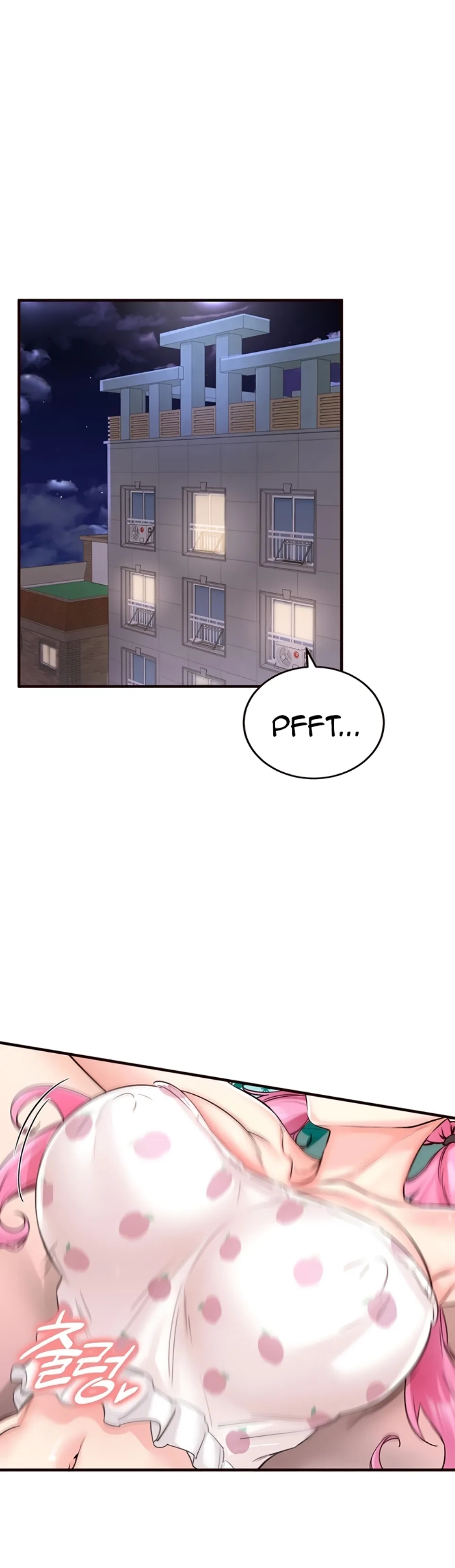 image-komik-an-introduction-to-milf-chapter-13-8/48