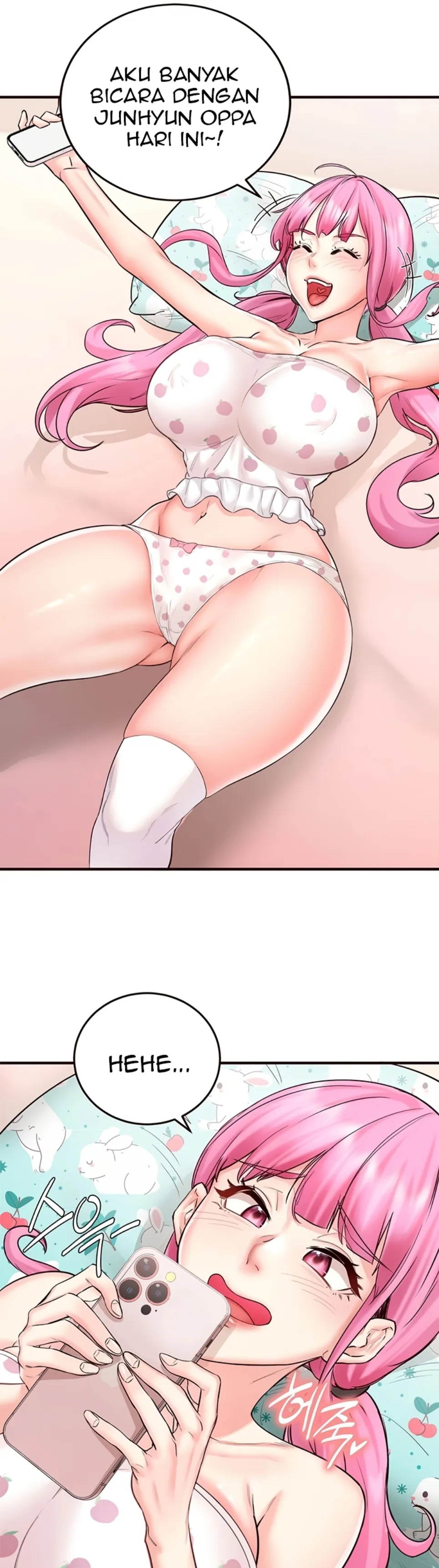 image-komik-an-introduction-to-milf-chapter-13-9/48