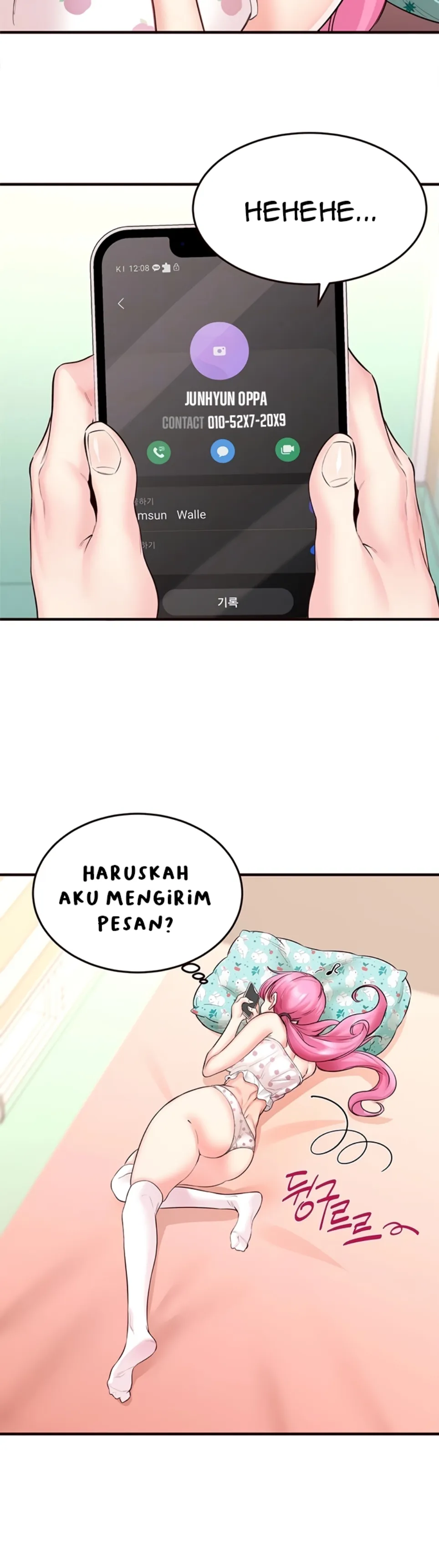 image-komik-an-introduction-to-milf-chapter-13-10/48