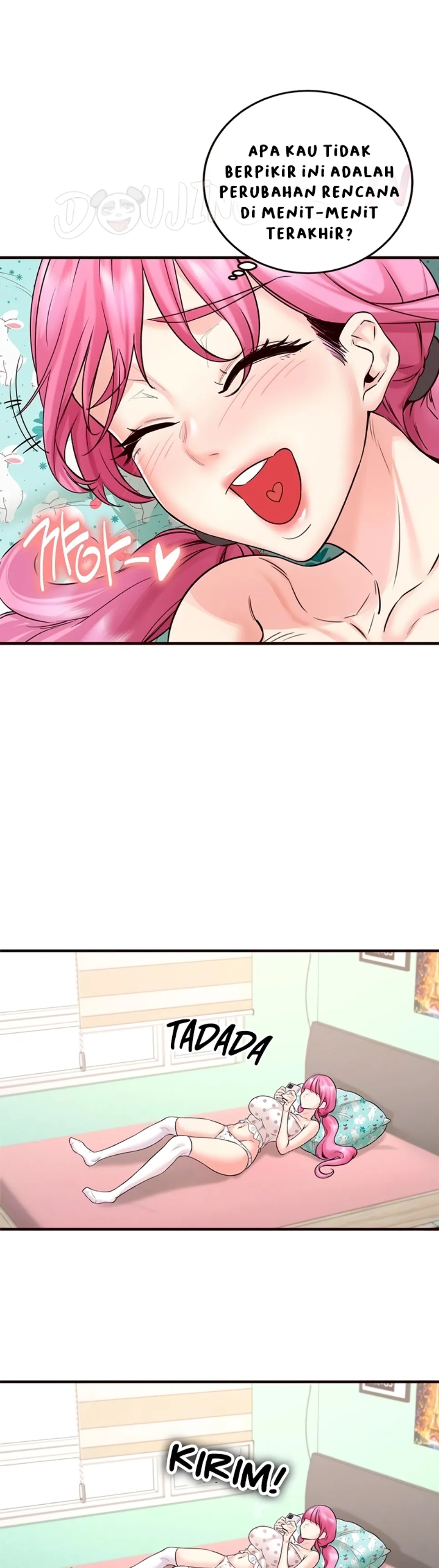 image-komik-an-introduction-to-milf-chapter-13-11/48