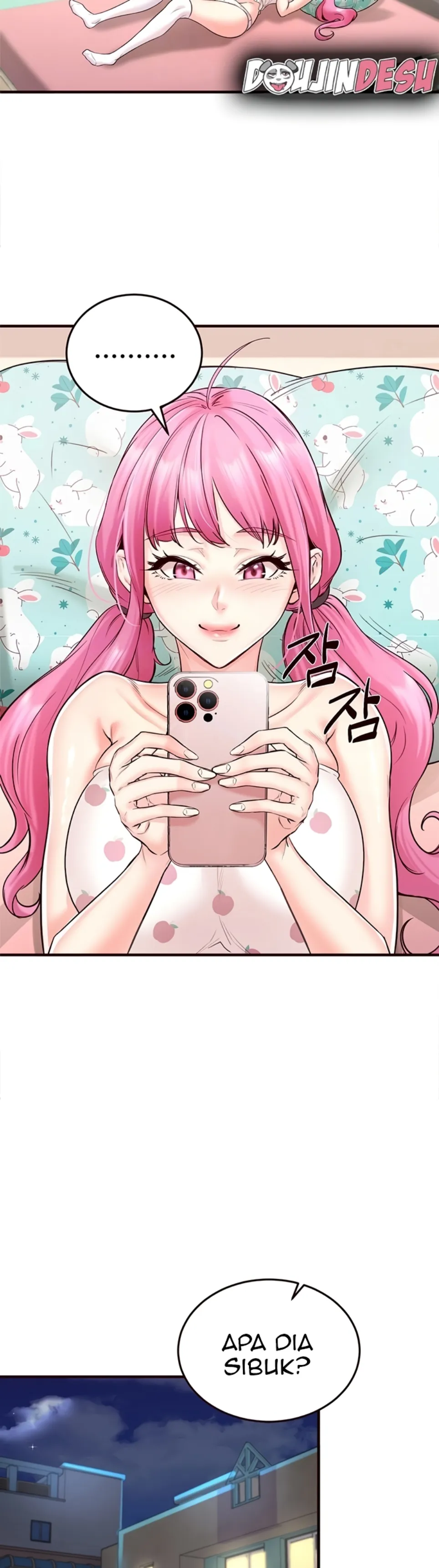 image-komik-an-introduction-to-milf-chapter-13-12/48