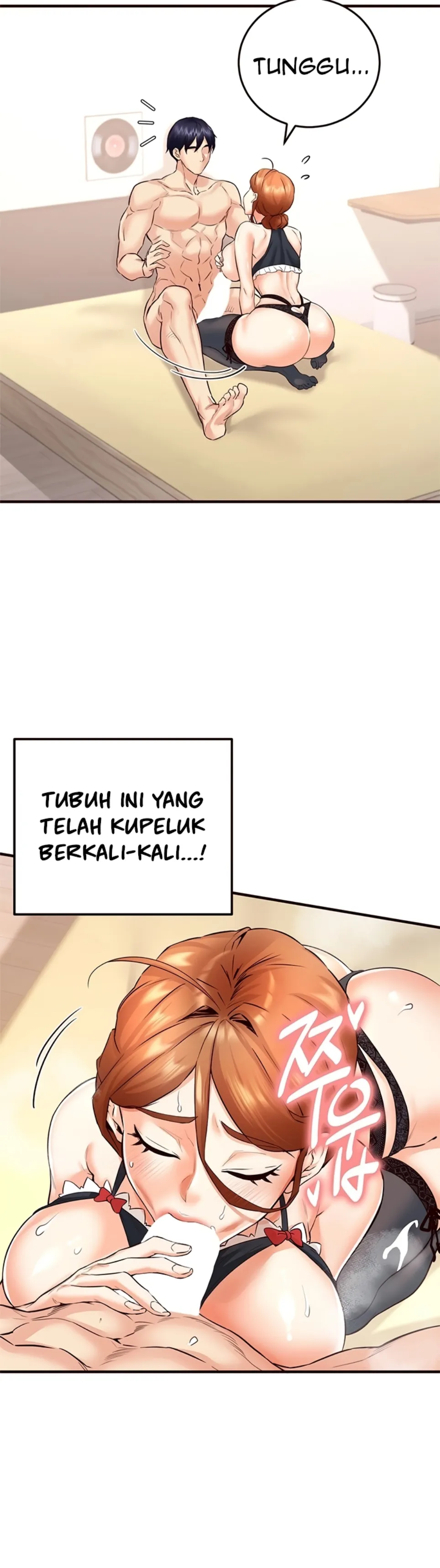 image-komik-an-introduction-to-milf-chapter-13-17/48
