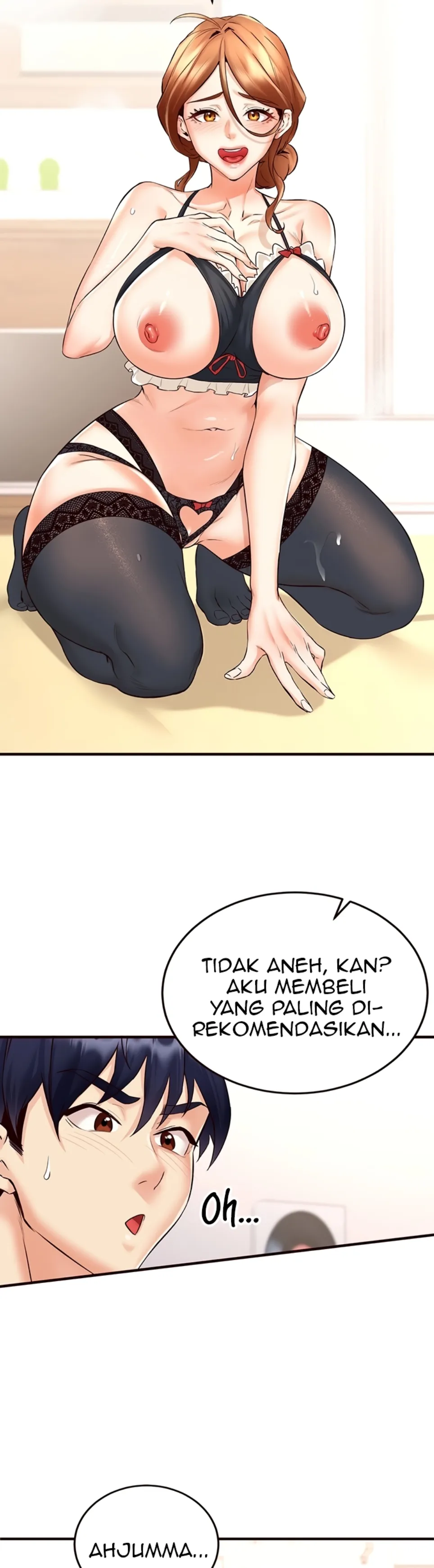 image-komik-an-introduction-to-milf-chapter-13-21/48