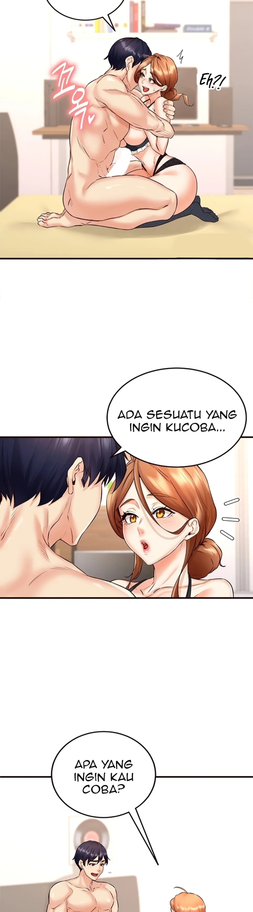 image-komik-an-introduction-to-milf-chapter-13-22/48