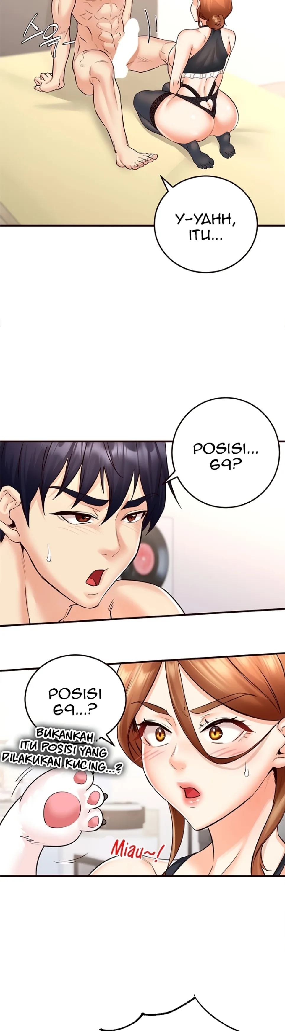 image-komik-an-introduction-to-milf-chapter-13-23/48