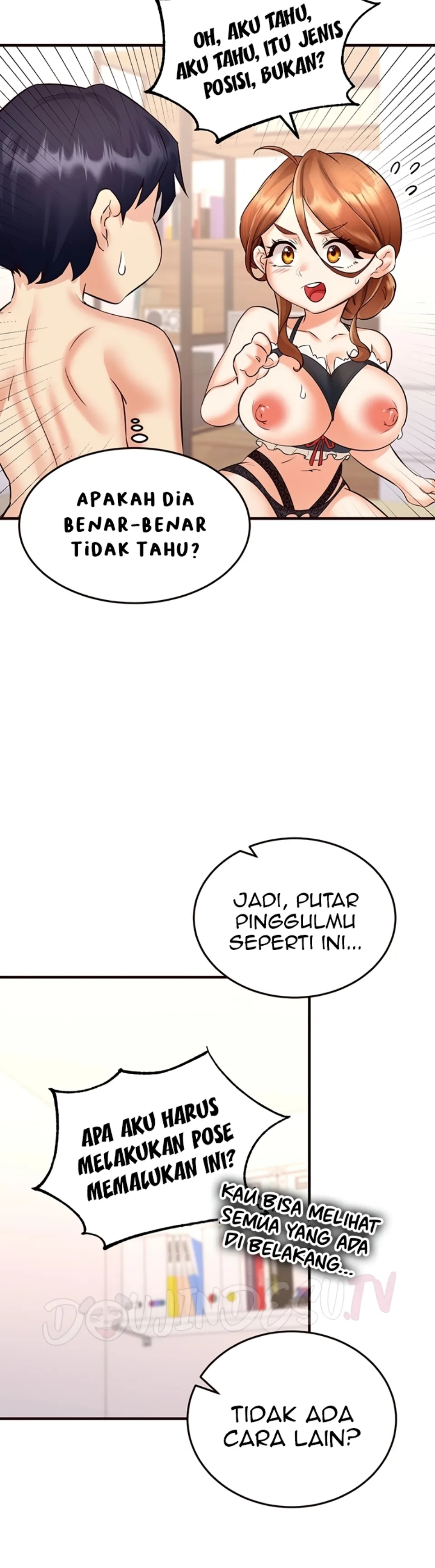 image-komik-an-introduction-to-milf-chapter-13-24/48