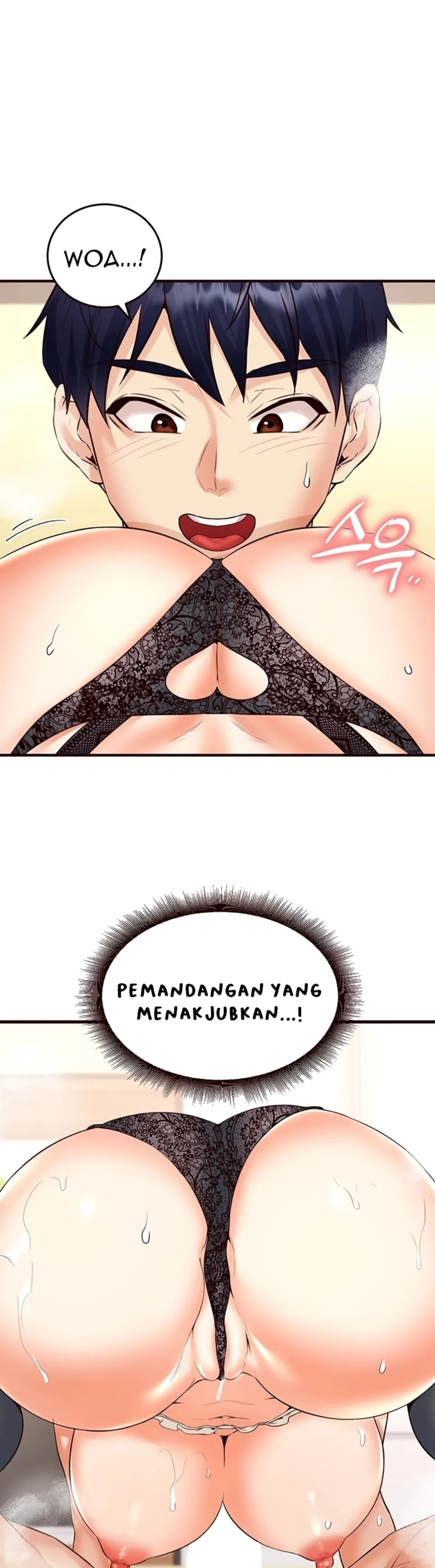 image-komik-an-introduction-to-milf-chapter-13-25/48