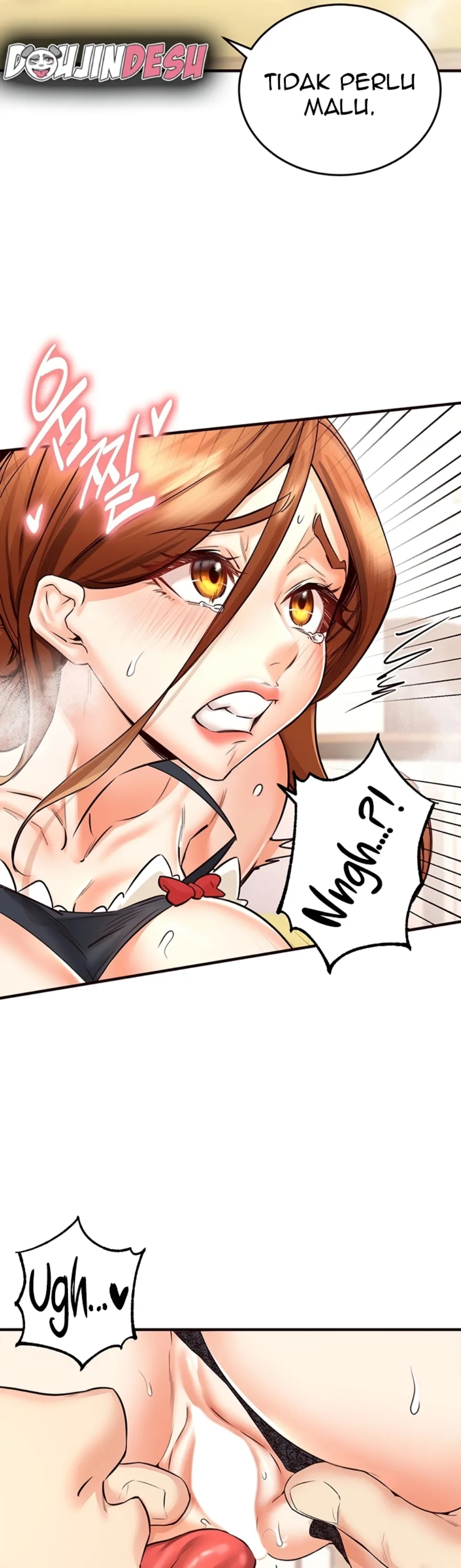 image-komik-an-introduction-to-milf-chapter-13-27/48