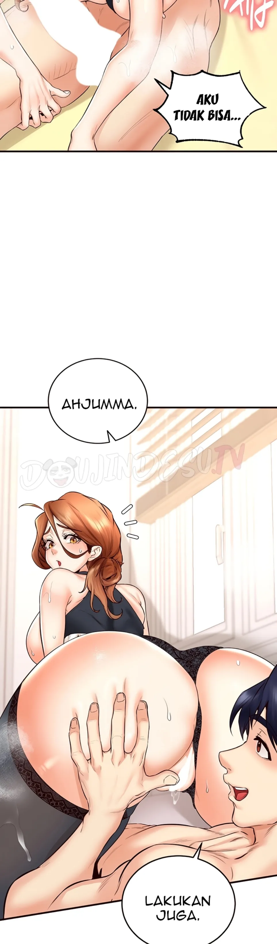 image-komik-an-introduction-to-milf-chapter-13-29/48