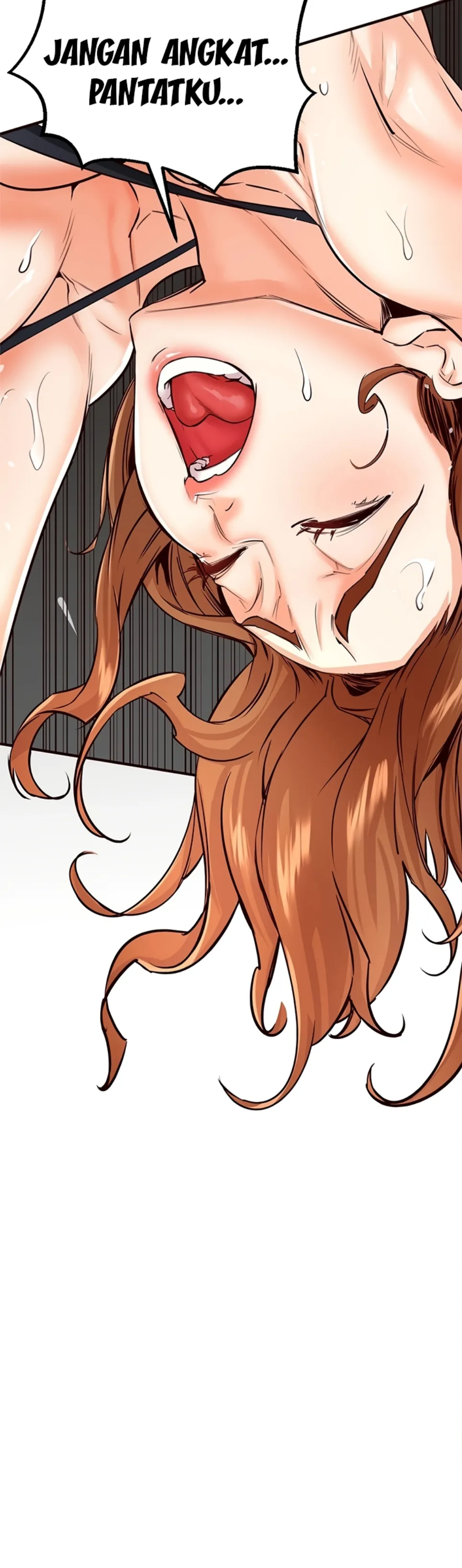 image-komik-an-introduction-to-milf-chapter-13-35/48