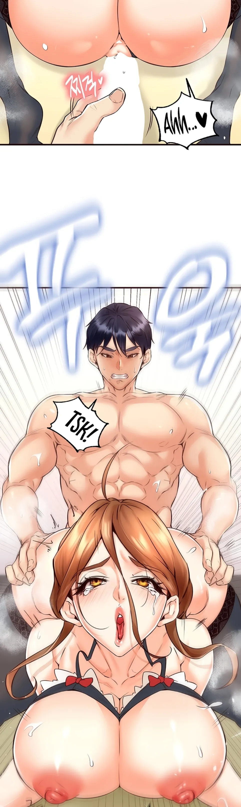 image-komik-an-introduction-to-milf-chapter-13-40/48