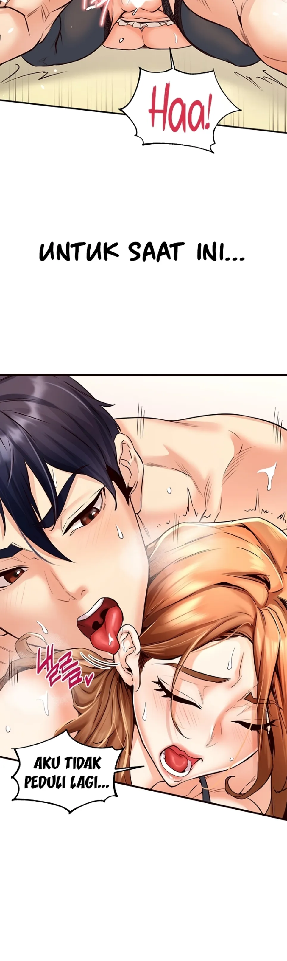 image-komik-an-introduction-to-milf-chapter-13-44/48