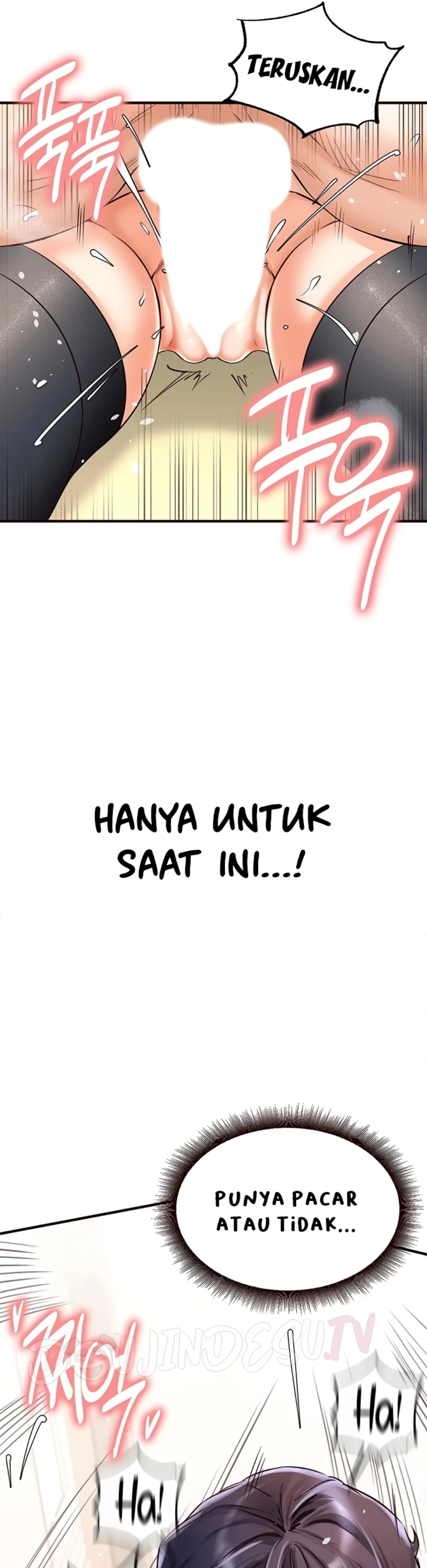 image-komik-an-introduction-to-milf-chapter-13-45/48