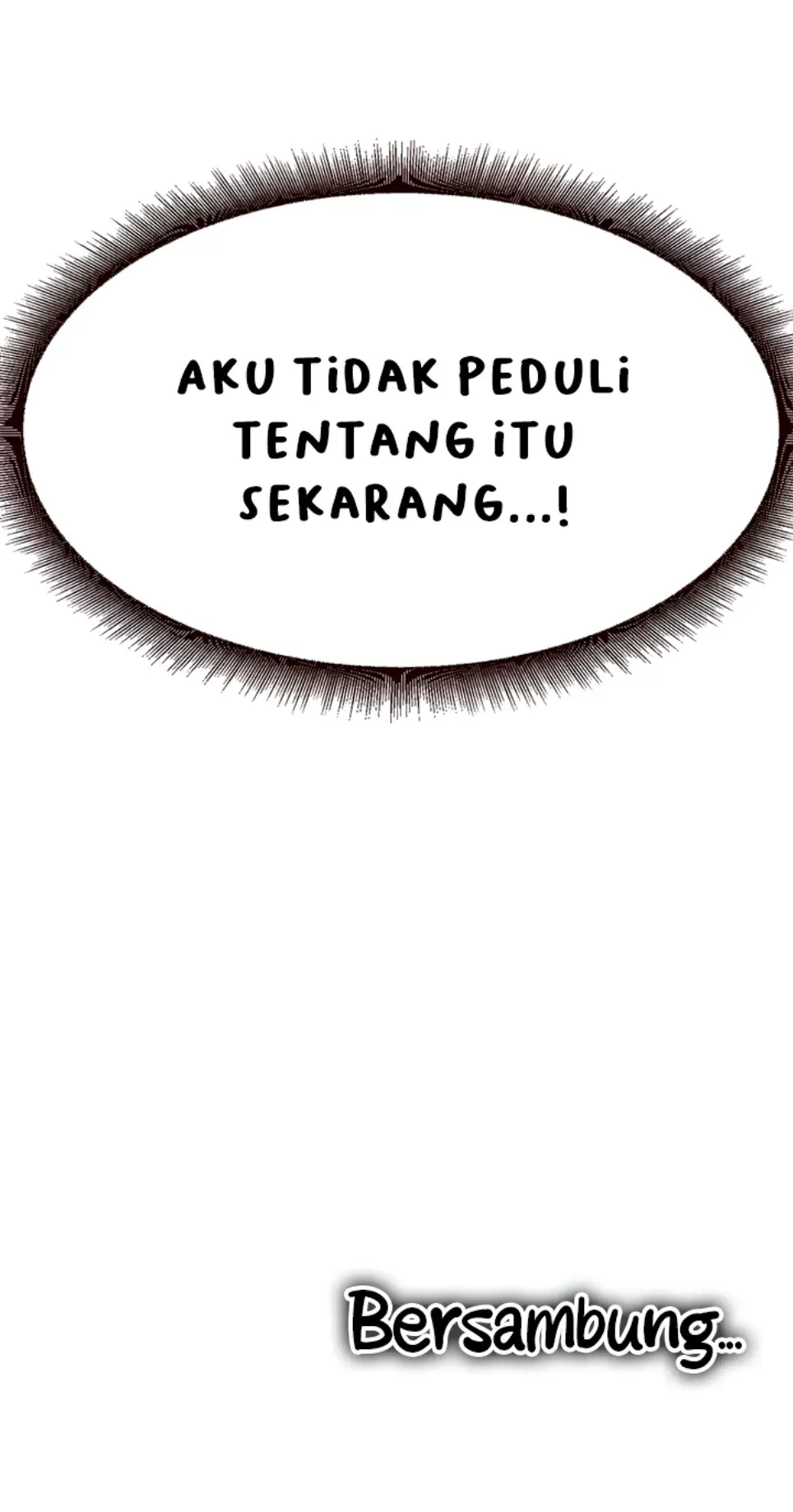 image-komik-an-introduction-to-milf-chapter-13-47/48