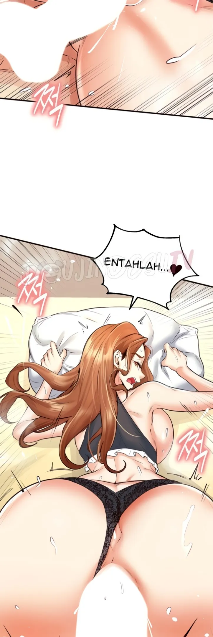 image-komik-an-introduction-to-milf-chapter-14-1/69