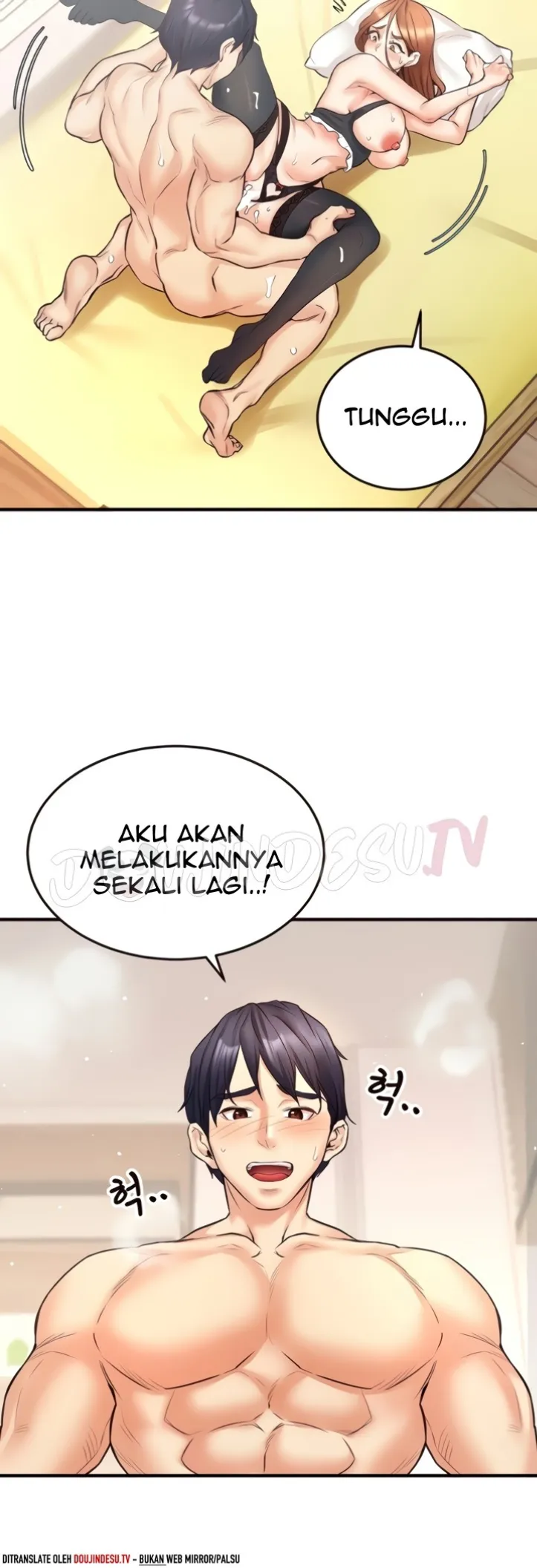 image-komik-an-introduction-to-milf-chapter-14-16/69