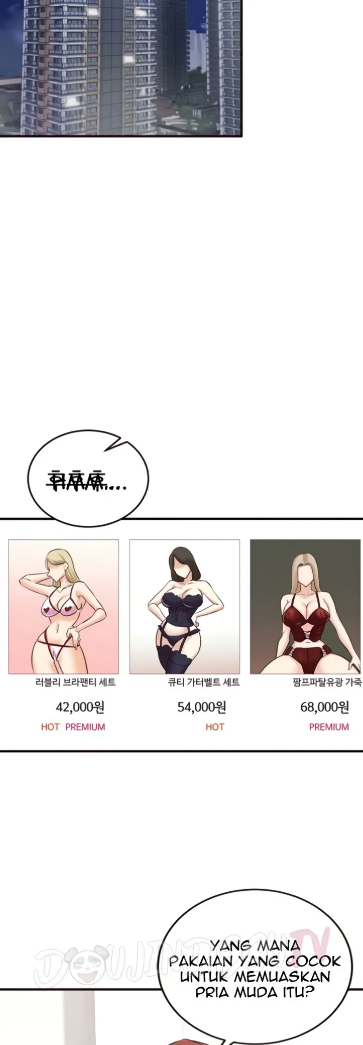 image-komik-an-introduction-to-milf-chapter-14-22/69