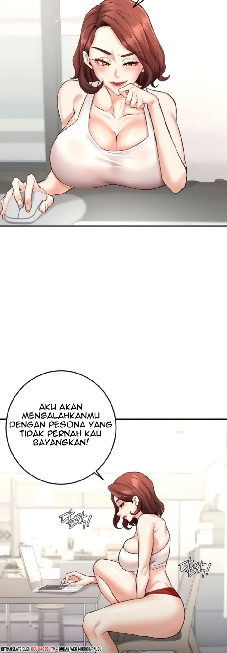image-komik-an-introduction-to-milf-chapter-14-23/69