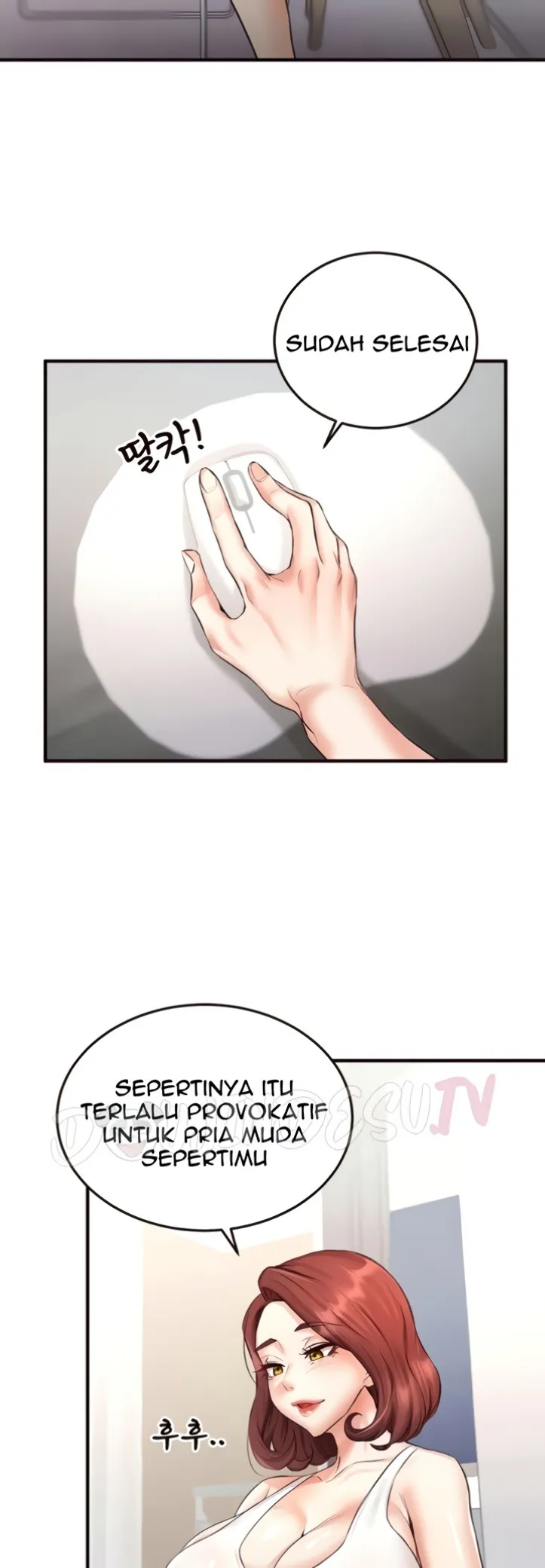 image-komik-an-introduction-to-milf-chapter-14-24/69