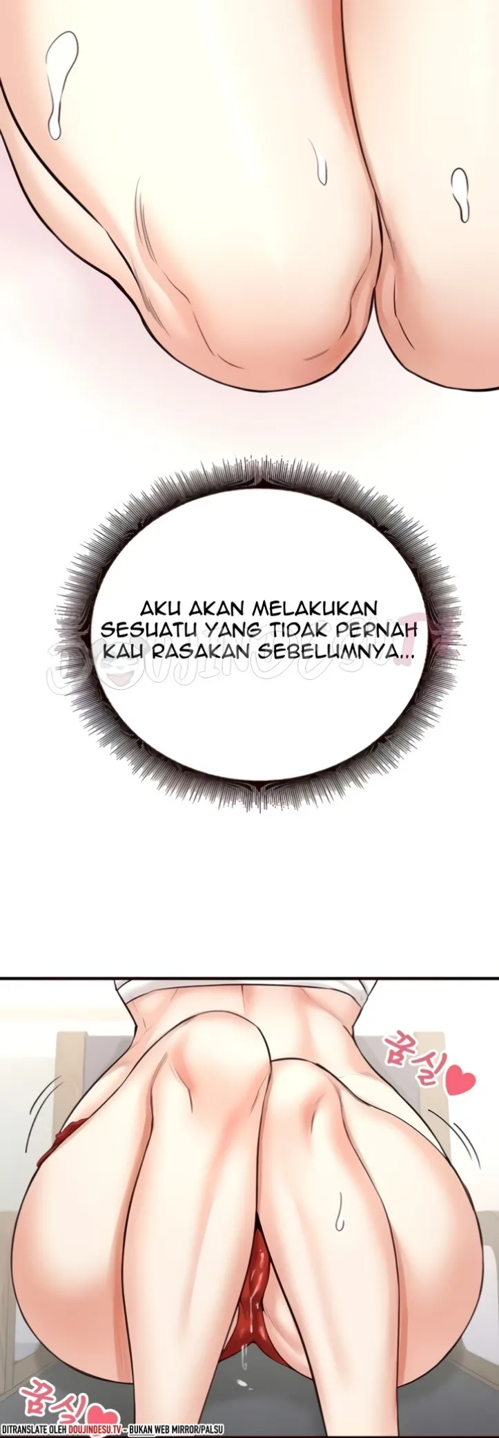 image-komik-an-introduction-to-milf-chapter-14-29/69