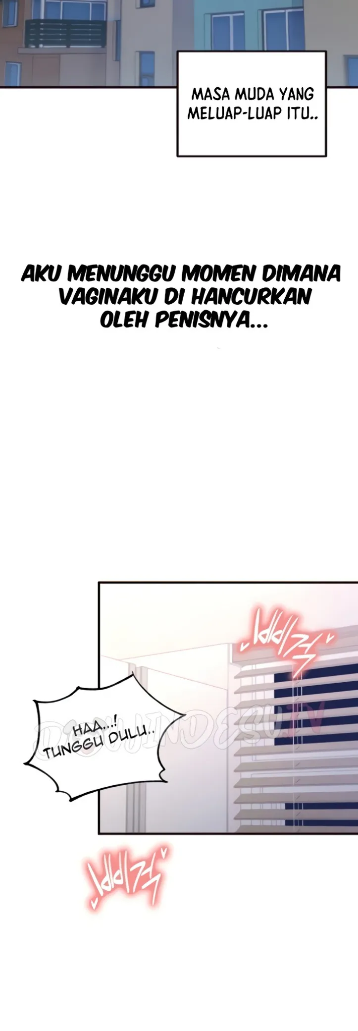 image-komik-an-introduction-to-milf-chapter-14-32/69