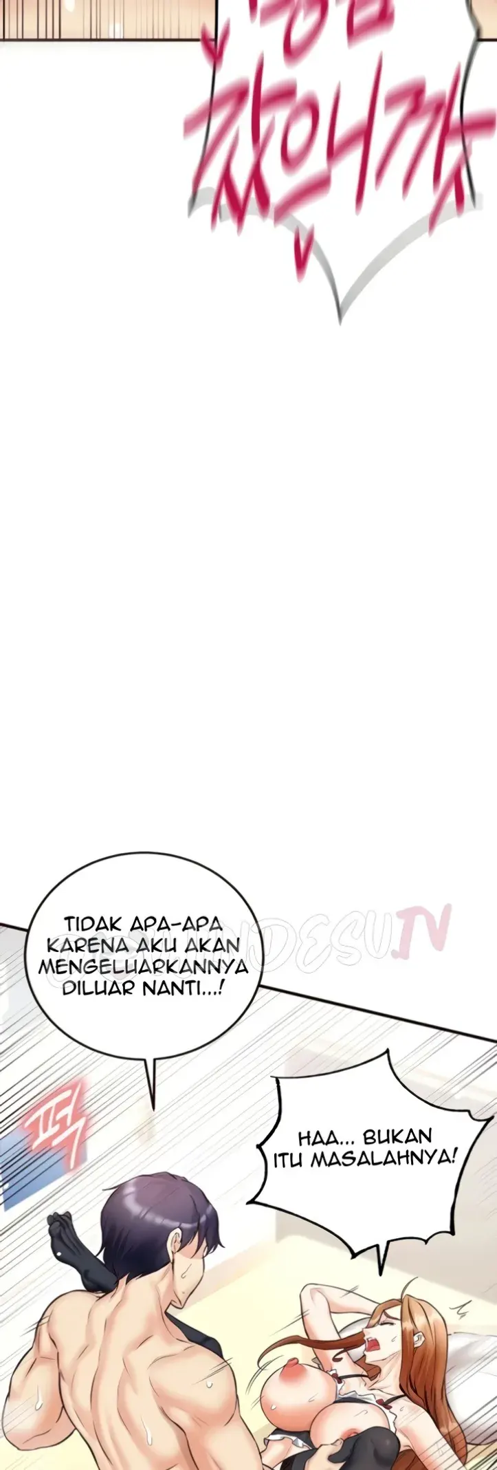 image-komik-an-introduction-to-milf-chapter-14-34/69