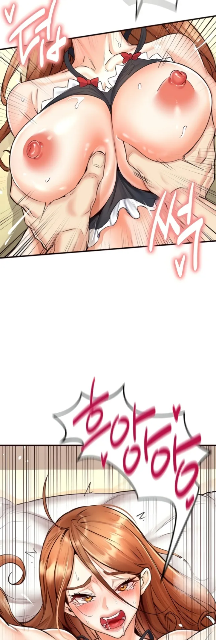 image-komik-an-introduction-to-milf-chapter-14-36/69