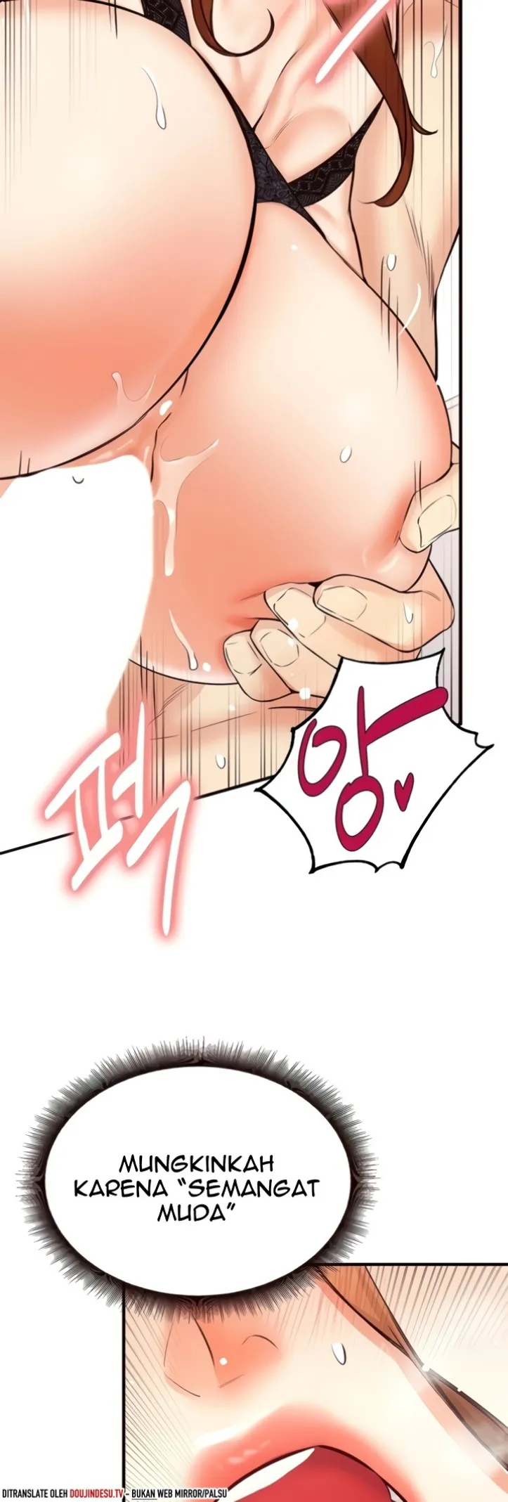 image-komik-an-introduction-to-milf-chapter-14-41/69