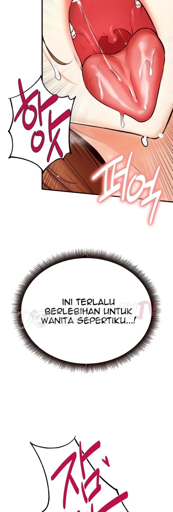 image-komik-an-introduction-to-milf-chapter-14-42/69