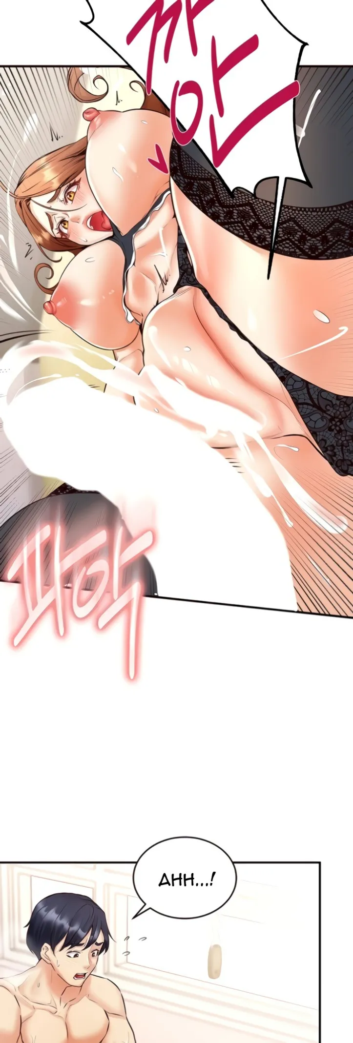 image-komik-an-introduction-to-milf-chapter-14-43/69