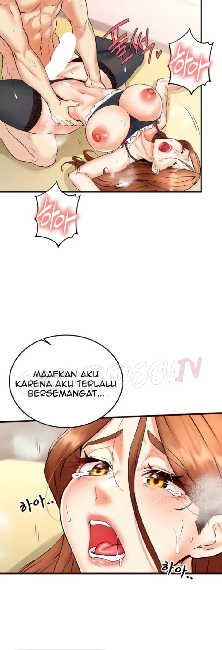 image-komik-an-introduction-to-milf-chapter-14-44/69