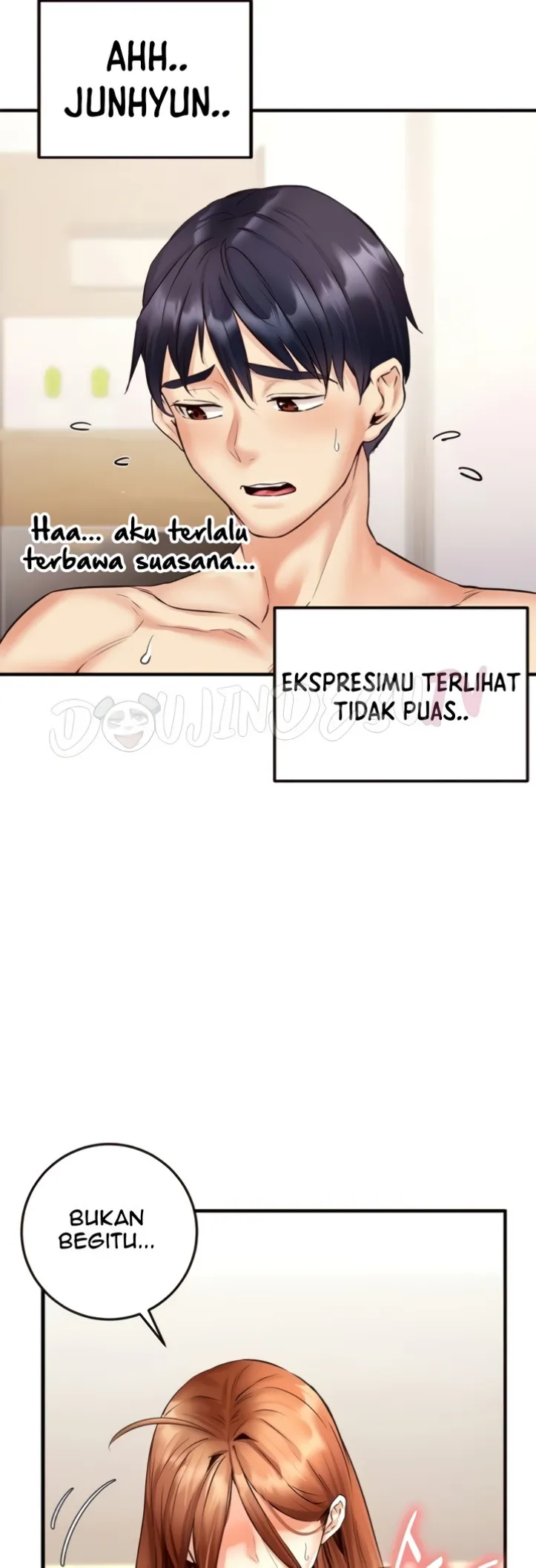 image-komik-an-introduction-to-milf-chapter-14-45/69