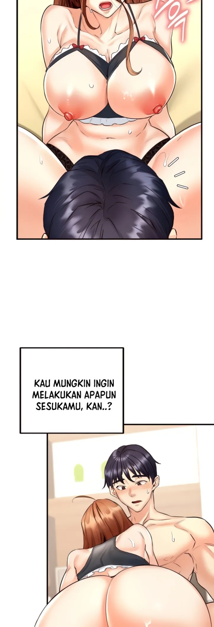 image-komik-an-introduction-to-milf-chapter-14-46/69