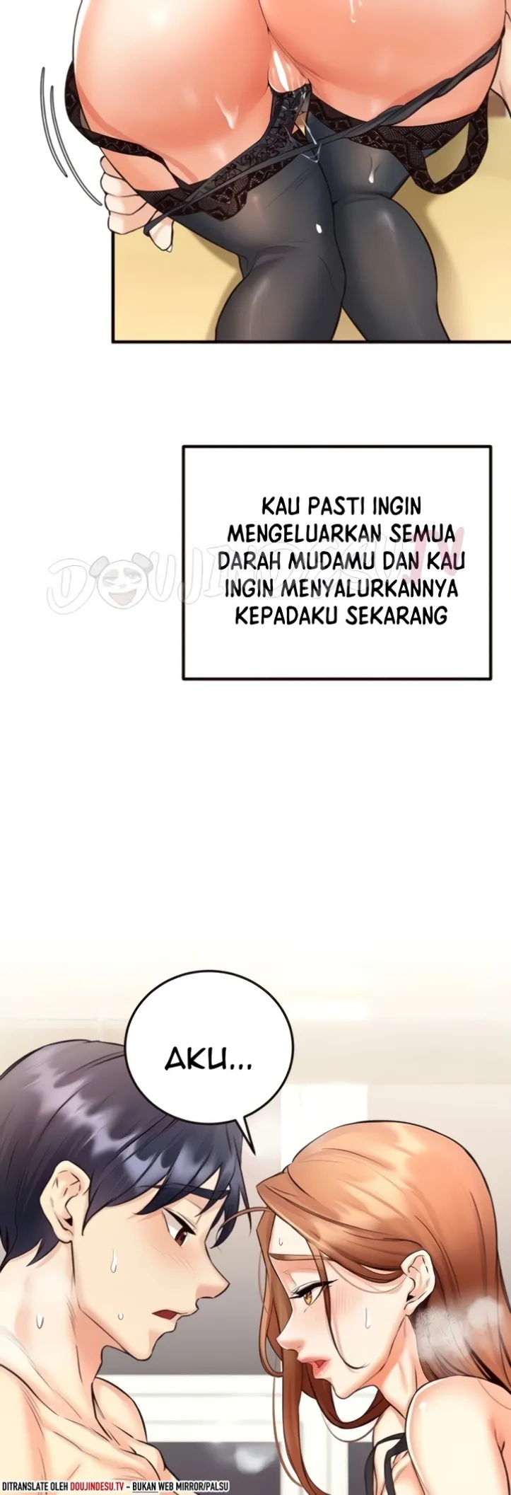 image-komik-an-introduction-to-milf-chapter-14-47/69