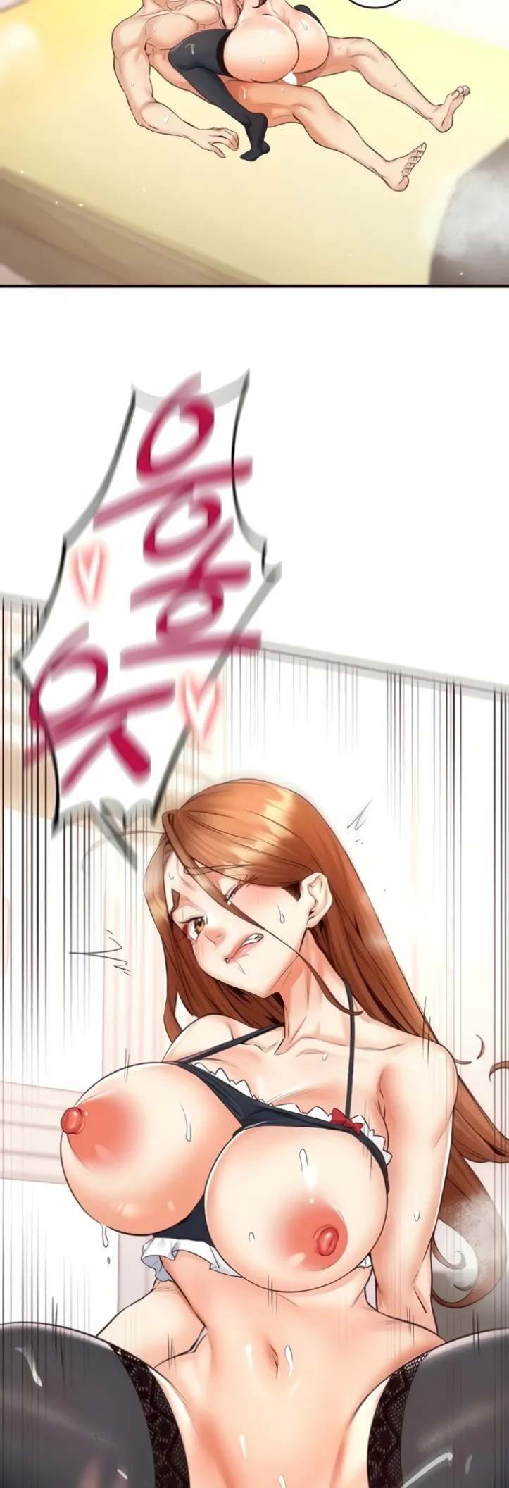 image-komik-an-introduction-to-milf-chapter-14-50/69