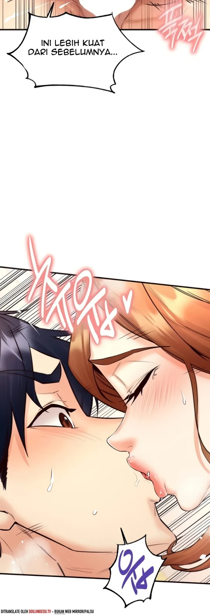 image-komik-an-introduction-to-milf-chapter-14-53/69