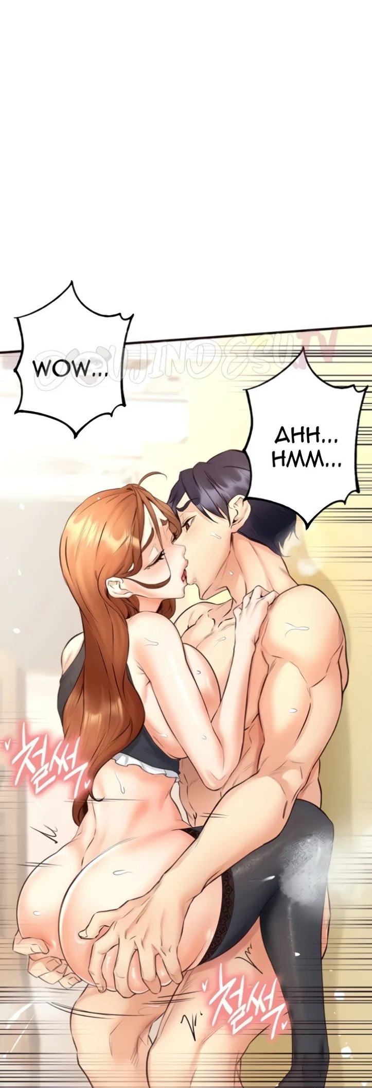 image-komik-an-introduction-to-milf-chapter-14-54/69