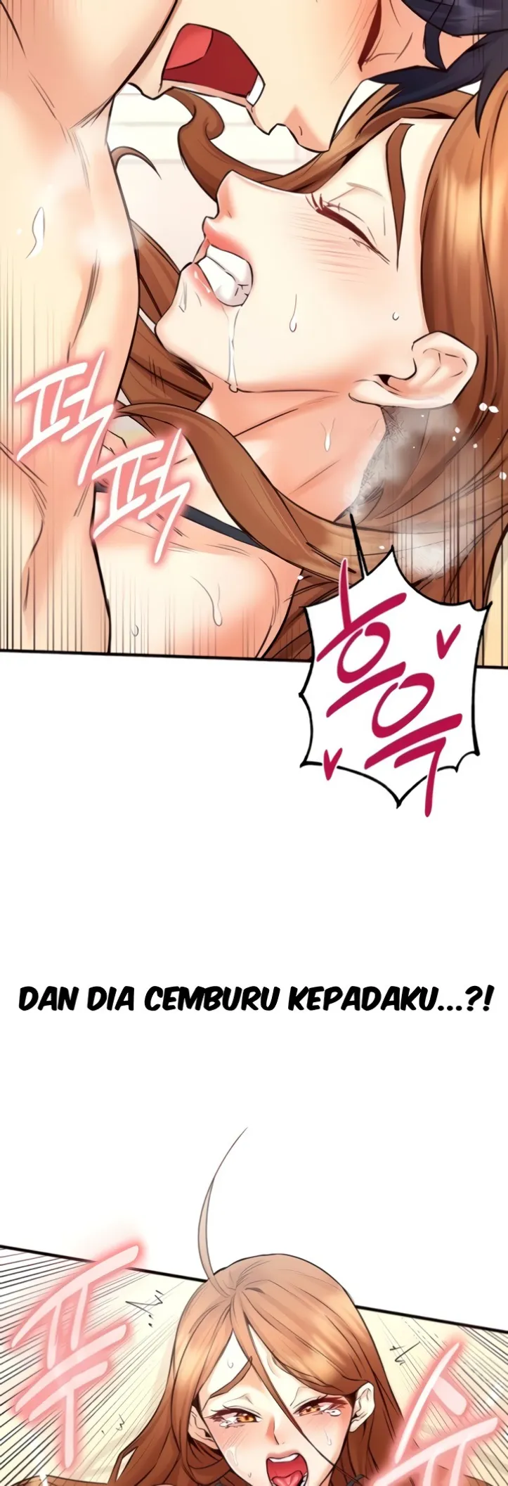image-komik-an-introduction-to-milf-chapter-14-59/69