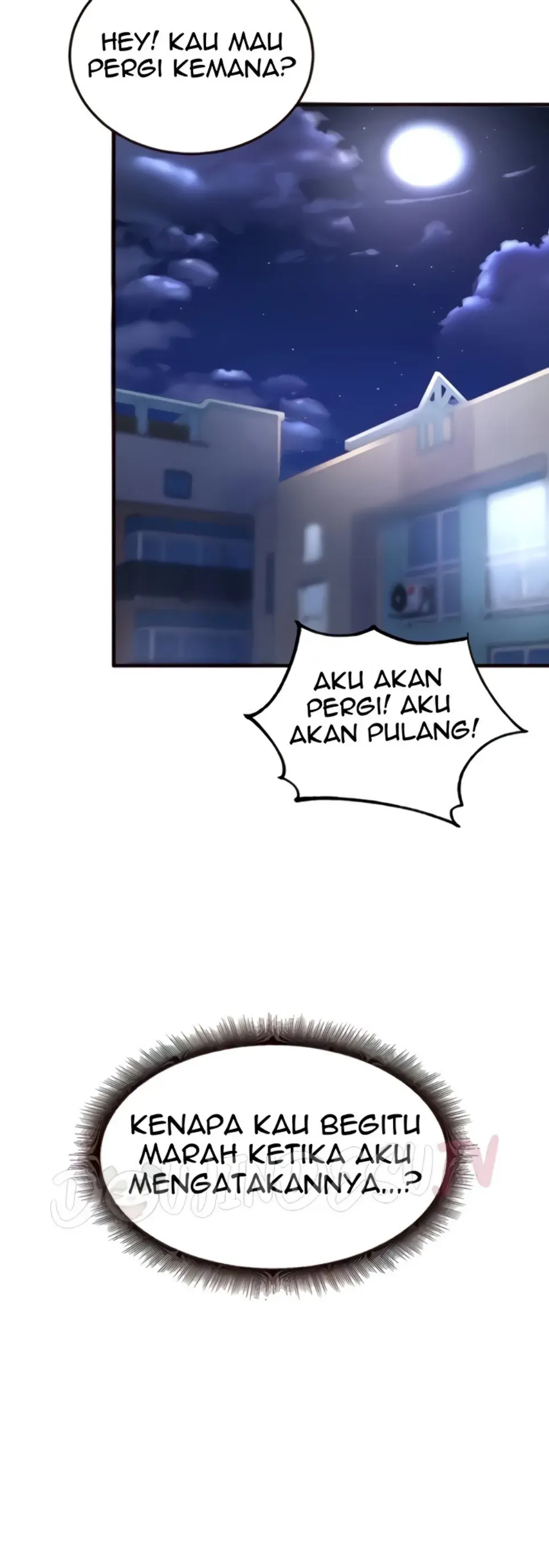 image-komik-an-introduction-to-milf-chapter-14-67/69