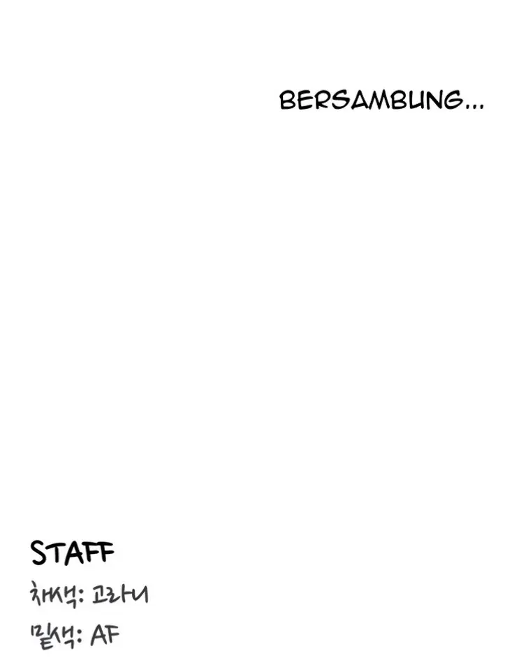 image-komik-an-introduction-to-milf-chapter-14-68/69