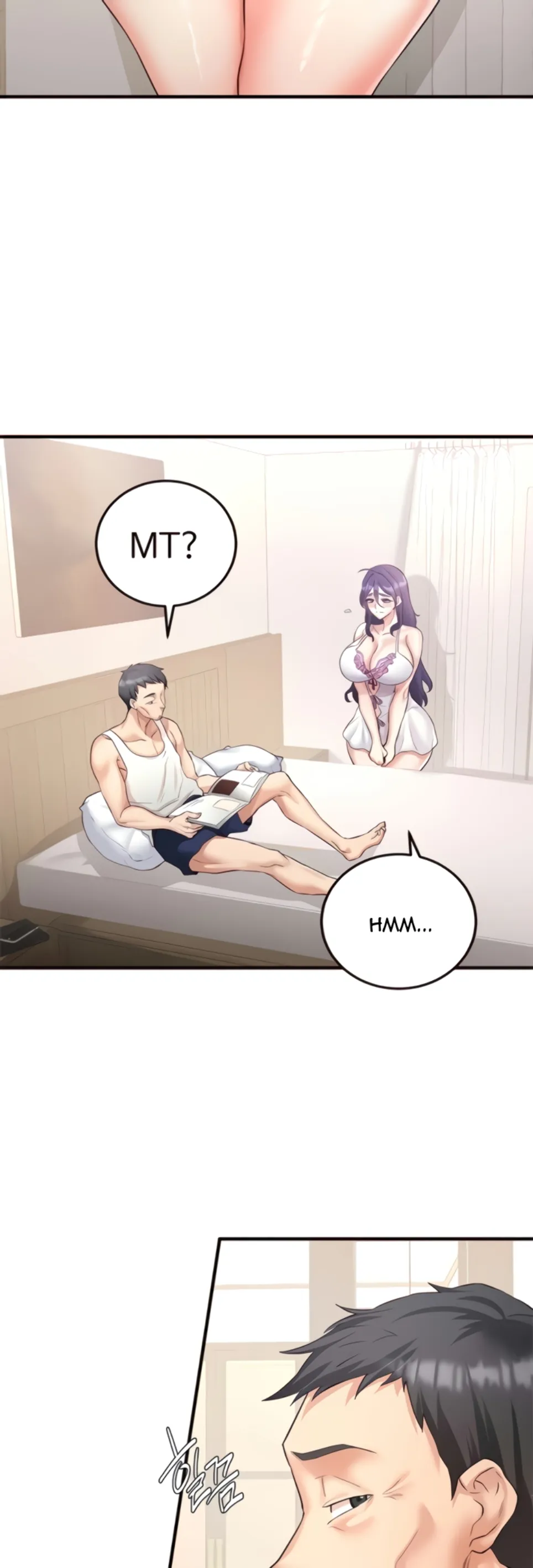 image-komik-an-introduction-to-milf-chapter-15-2/51