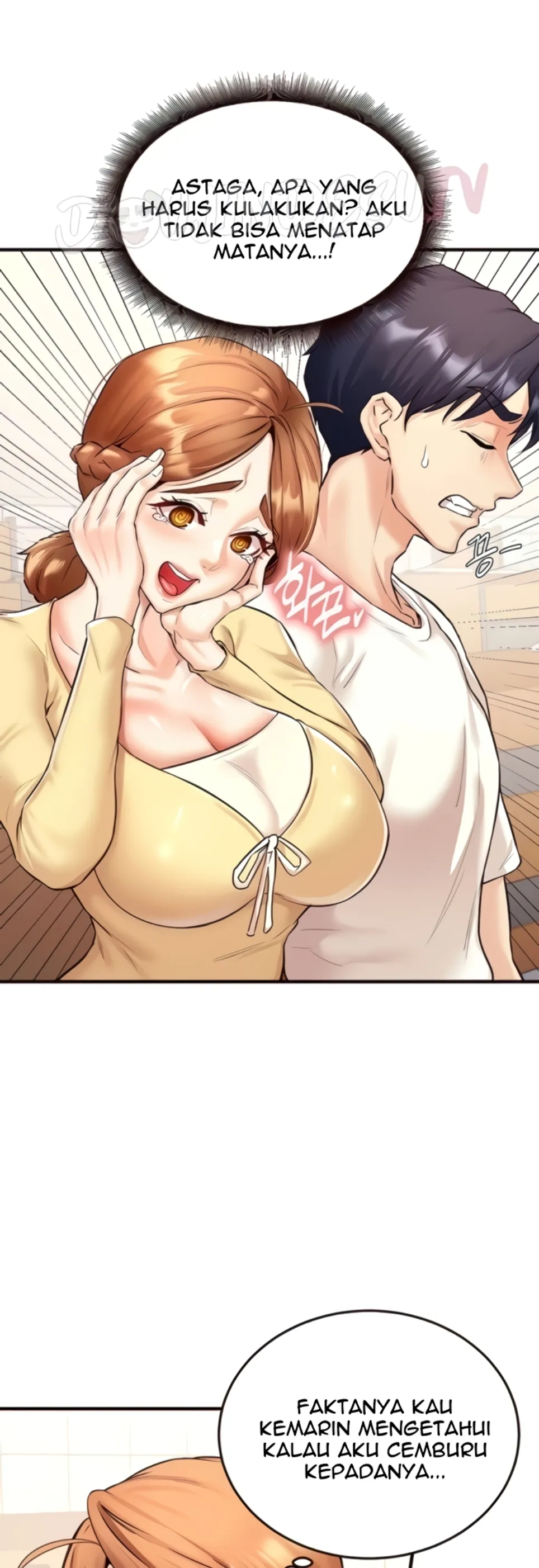 image-komik-an-introduction-to-milf-chapter-15-22/51