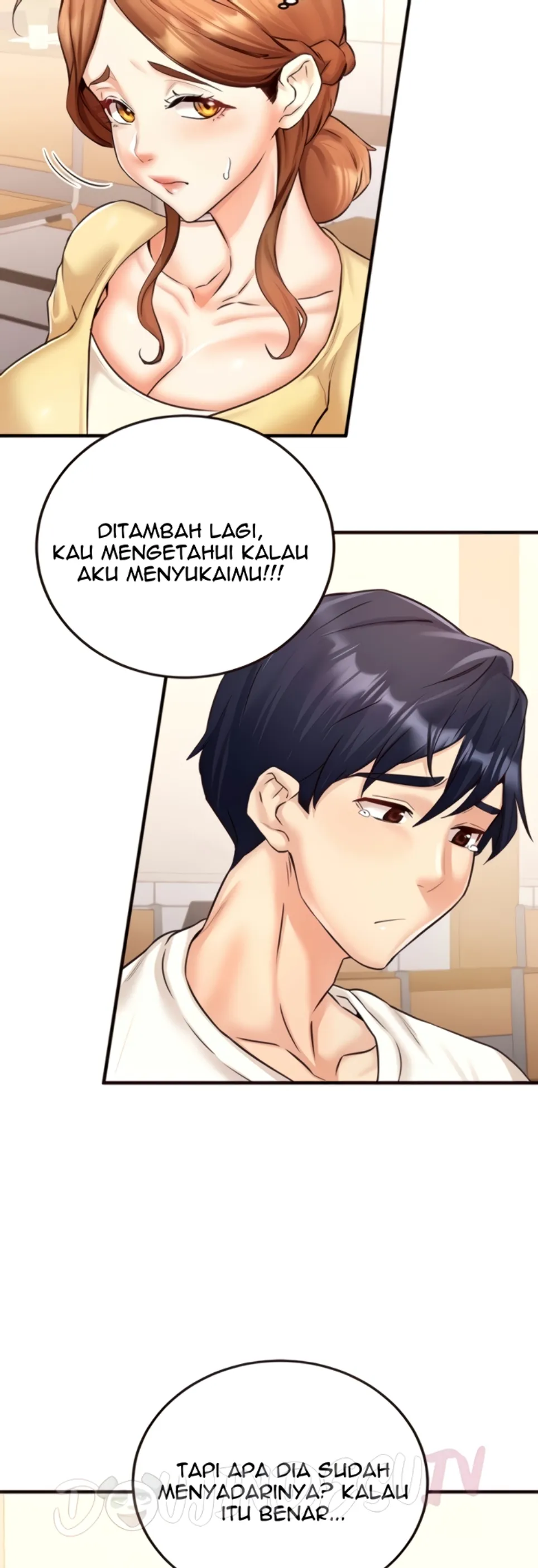 image-komik-an-introduction-to-milf-chapter-15-23/51