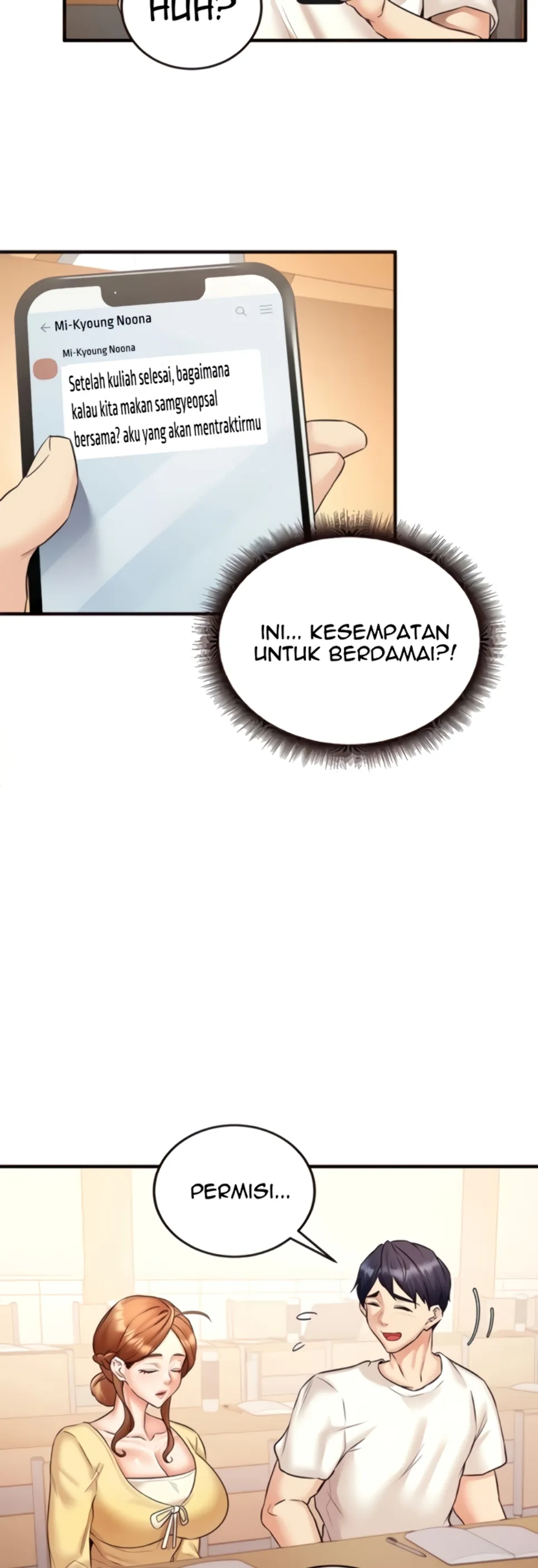 image-komik-an-introduction-to-milf-chapter-15-26/51