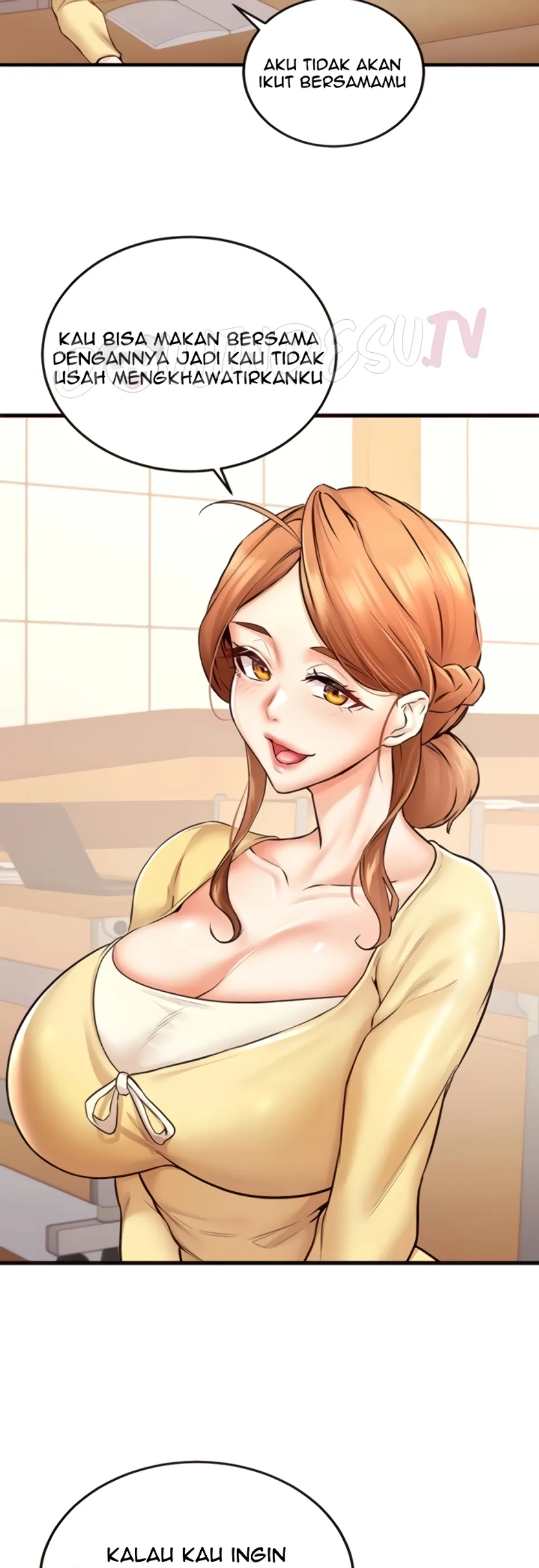 image-komik-an-introduction-to-milf-chapter-15-27/51