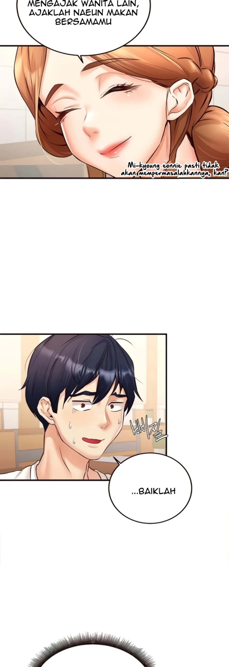 image-komik-an-introduction-to-milf-chapter-15-28/51