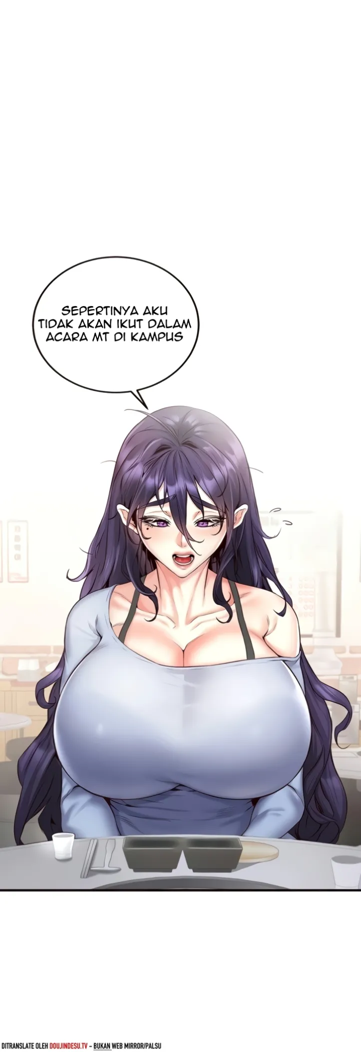 image-komik-an-introduction-to-milf-chapter-15-33/51