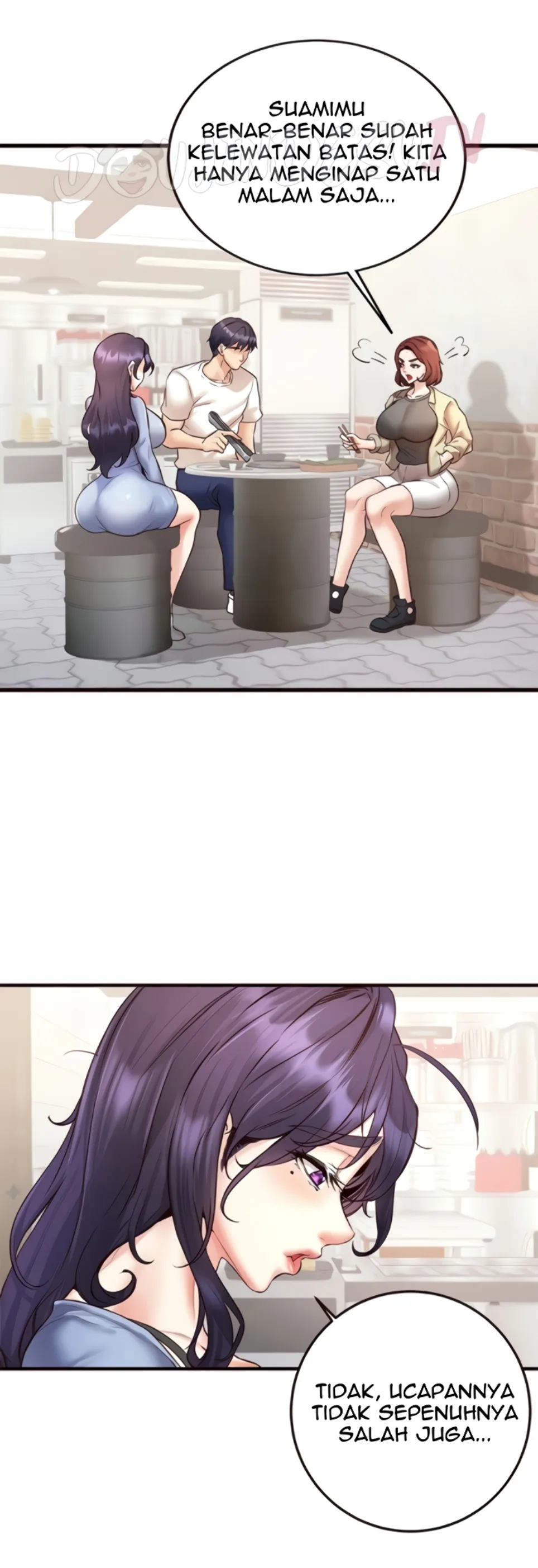 image-komik-an-introduction-to-milf-chapter-15-34/51