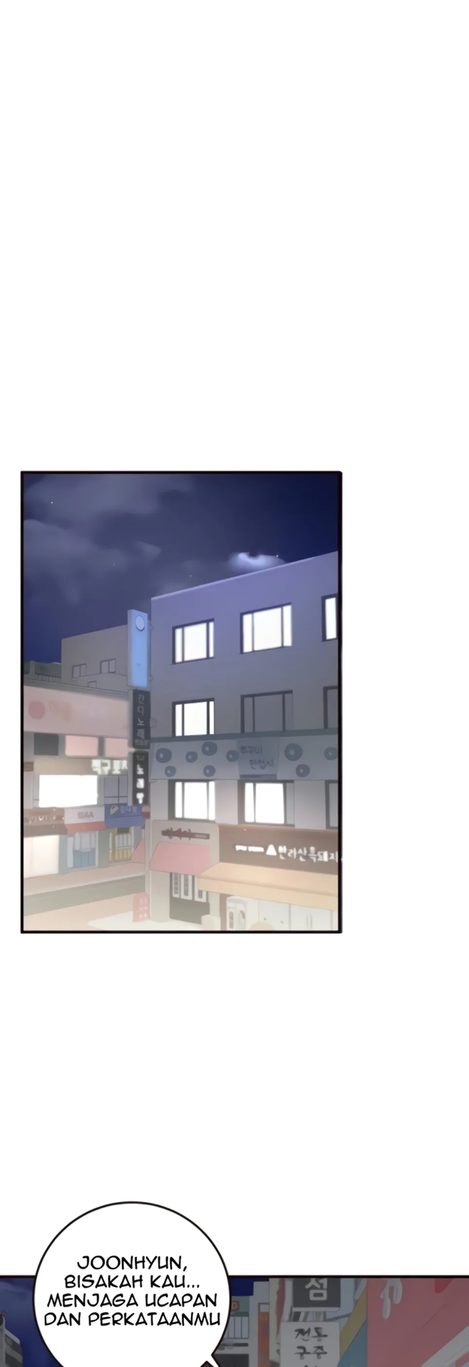 image-komik-an-introduction-to-milf-chapter-15-41/51